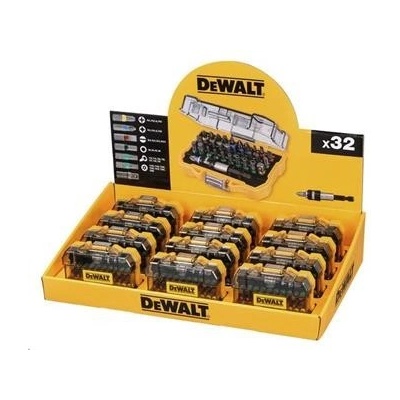 DeWALT DT7969M