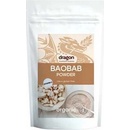 Dragon Superfoods Baobab prášek 100 g