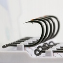 Korda Kamakura Choddy vel.8 10 ks