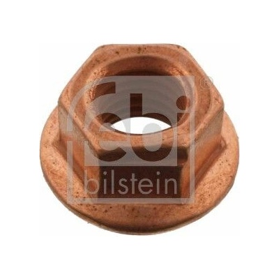 Matice FEBI BILSTEIN 03687 – Zbozi.Blesk.cz