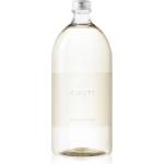 CULTI MILANO Refill Mareminerale пълнител за арома дифузери 1000ml