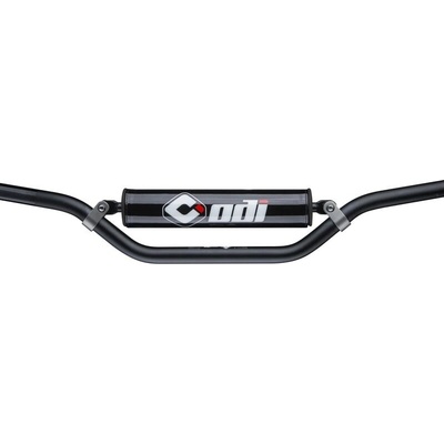Řídítka ODI BEND KTM OE - Black H726MXB černá 22mm H726MXB