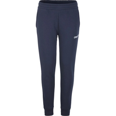 Craft Community 2.0 Pants JR 1915324-390000