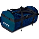 Lifeventure Dry bag 25l