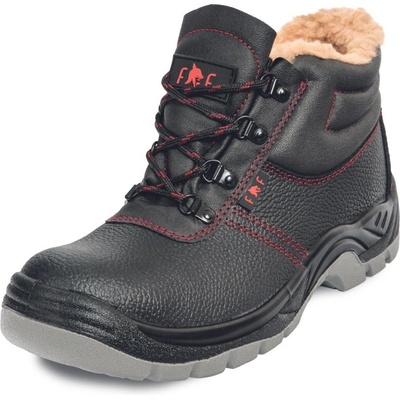 CERVA MAINZ SC-03-008 S1 CI SRC