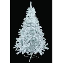 DekorTrend Silver White 180 cm (KFB 168)