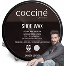 Coccine pasta na topánky bezfarebná 40 ml