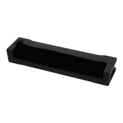 Brother PA-RB-001 Ochranný kryt pro tiskárny řady PJ-700