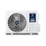 Electrolux EACO/I-14FMI-2/N8_ERPEEC