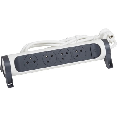 Legrand 049459