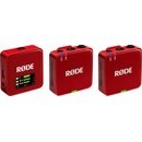 Rode Wireless GO Gen 3