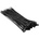 TOP TOOLS 44E958