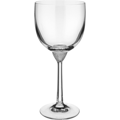 Villeroy & Boch Octavie Pohár na vodu 370 ml