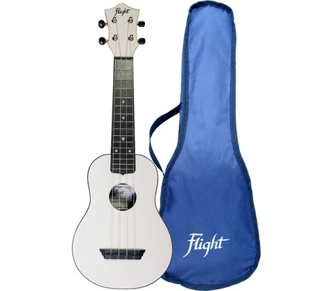 Flight TUS35