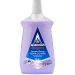  Astonish препарат за почистване на под, Лавандула, 1 литър