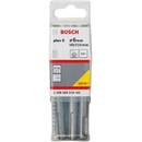 Bosch 2608585616