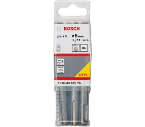 Bosch 2608585616