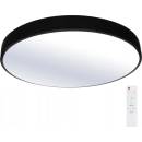 Ledspace LS9030