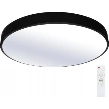 Ledspace LS9030