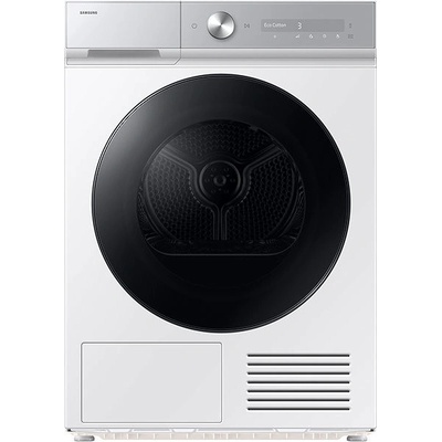 SAMSUNG DV90DB8845GHU4