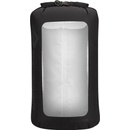 Vodácké pytle Sea to Summit View Dry Sack 35 l