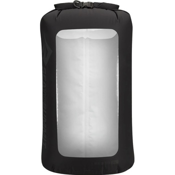 Sea to Summit View Dry Sack 35 l