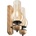 Brilagi BG1508A