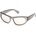 Max & Co Max&Co. MO0151 59G (MO0151 59G)