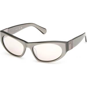 Max & Co Max&Co. MO0151 59G (MO0151 59G) Слънчеви очила