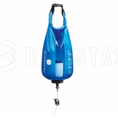 Katadyn Gravity Camp 6 l