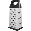 LAMART LT7050