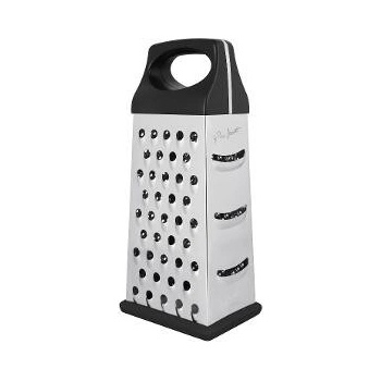 LAMART LT7050