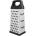 LAMART LT7050