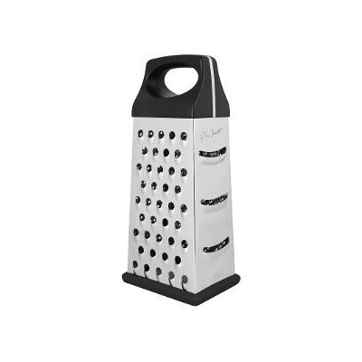 LAMART LT7050