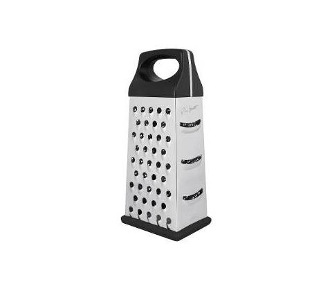 LAMART LT7050