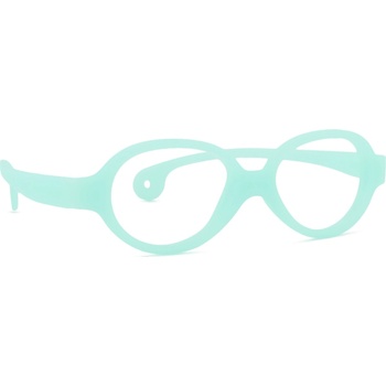 Centrostyle S. p. A Active Newborn F404 40