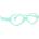Centrostyle S. p. A Active Newborn F404 40