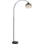 GLOBO Newcastle 58227BS