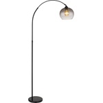 GLOBO Newcastle 58227BS