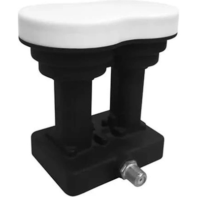 GT-SAT Monoblok LNB 4,3 Single