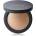 INIKA Organic Baked Mineral Foundation компактна минерална пудра цвят Strength 8 гр