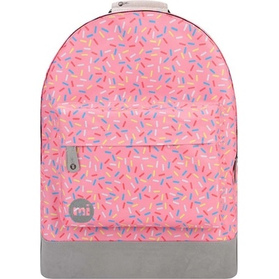 Mi Pac Sprinkles Pink 17 l