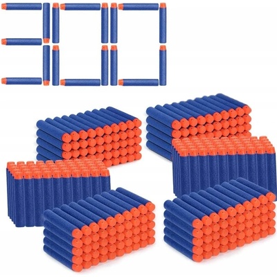Nerf N Strike Elite Jolt