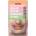 Purederm Гел маска за устни, 2 g