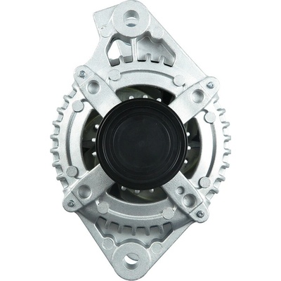Alternátor AS-PL A6323