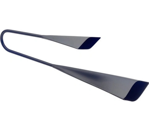 Stagg AGGM-2