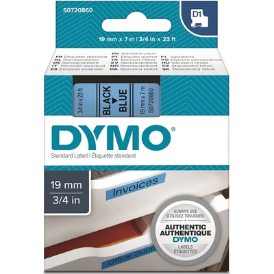 DYMO S0720860 (45806), originálna páska