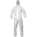 CERVA CHEMSAFE 500 XXXL 0315001080006