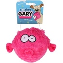 EBI COOCKOO Gary interaktívna 17 x 20 x 12 cm