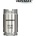 Wismec Изпарителна глава Wismec DS NC 0.25ohm